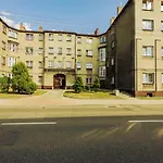 Stylowy Apartament